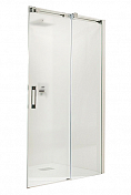 Дверь для душевого уголка Radaway Espera KDD 100 R , изображение 1