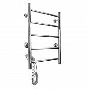 Полотенцесушитель электрический Domoterm Классик 40x60 L , изображение 2