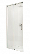 Дверь для душевого уголка Radaway Espera KDD 80 L , изображение 1