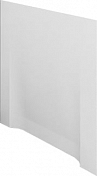 Боковой экран Radomir Vannesa Николь 2-31-0-1-0-240 70 см L , изображение 1