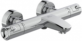 Термостат Ideal Standard Ceratherm T50 A7223AA для ванны с душем , изображение 1
