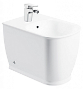 Биде напольное BelBagno Prado BB10150B , изображение 5