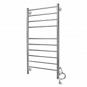 Полотенцесушитель электрический Domoterm Медея П10 50x100 , изображение 2