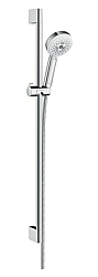 Фото Душевой гарнитур Hansgrohe Crometta 26656400