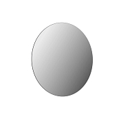 Зеркало BelBagno SPC-INT-800-LED , изображение 2